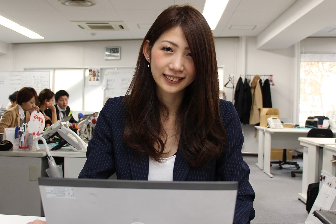 marina_miura.jpg