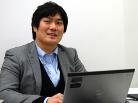 syouji_hasegawa.jpg