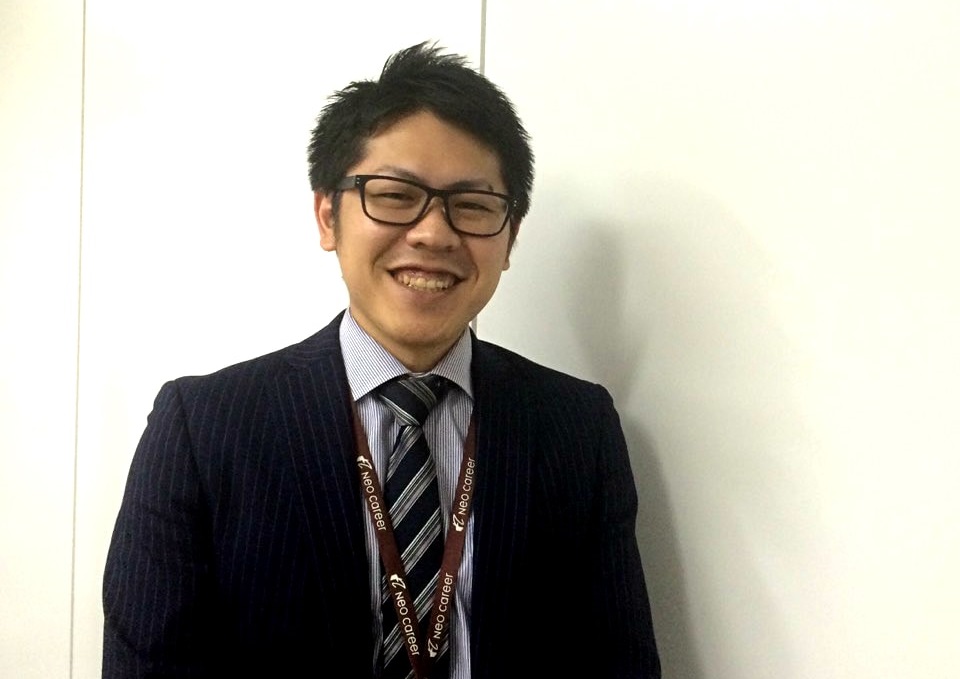 takuya_oikawa.jpg