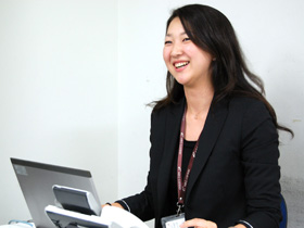 yumi_kamezaki.jpg