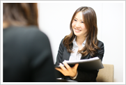 STEP3企業紹介