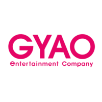 株式会社GYAO