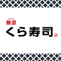 株式会社くらコーポレーション