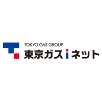 東京ガスｉネット株式会社