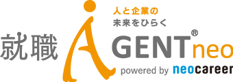 就職エージェント