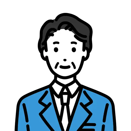 characterIcon