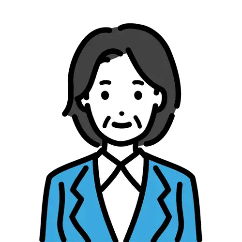 characterIcon