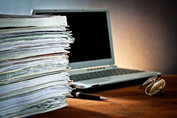 新聞業界の志望動機の書き方と例文 読売新聞社など3社の選考通過esを公開 就職エージェントneo 新聞業界の志望動機の書き方と例文 読売新聞社など3社の選考通過esを公開 就職エージェントneo