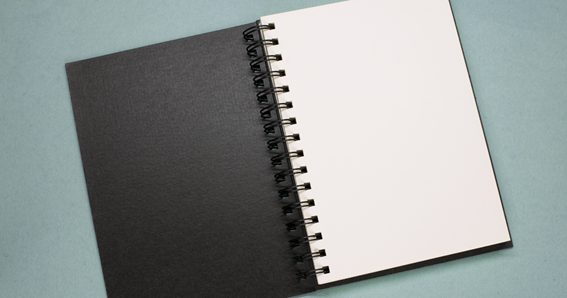 テレビ業界の志望動機の書き方と例文 日本テレビなど3社の選考通過esを公開 就職エージェントneo テレビ業界の志望動機の書き方と例文 日本テレビなど3社の選考通過esを公開 就職エージェントneo