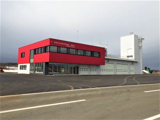 【企業トップ×大学生対談】120年以上地域を支えてきた中田組の社長が語る、町に対するう熱い思い-株式会社中田組-_6 企業を知ろう