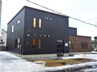 【企業トップ×大学生対談】120年以上地域を支えてきた中田組の社長が語る、町に対するう熱い思い-株式会社中田組-_7 企業を知ろう