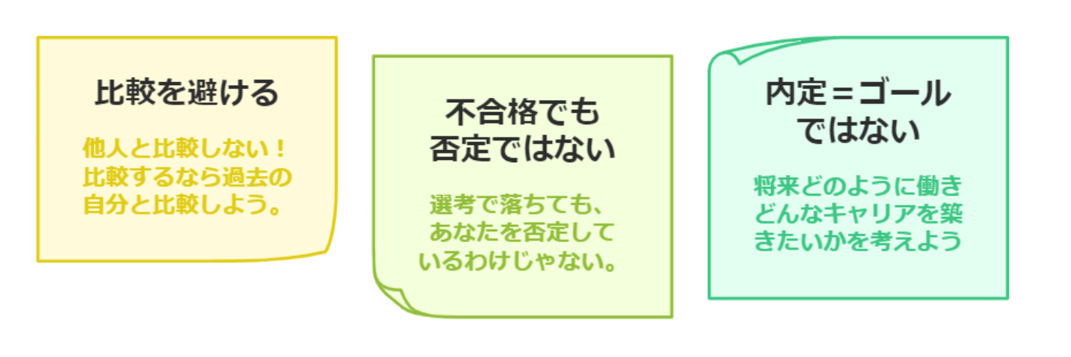 NNTを逆転するための考え方