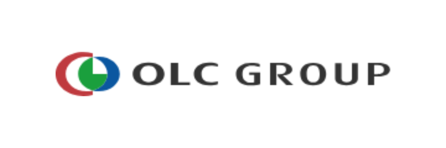 オリエンタルランド_ロゴ
