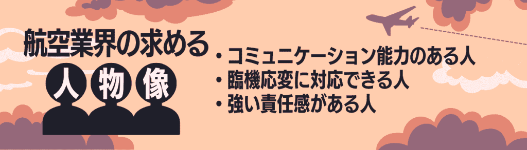 航空業界_h2下画像④
