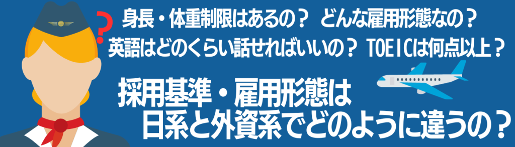 航空業界_h2下画像②