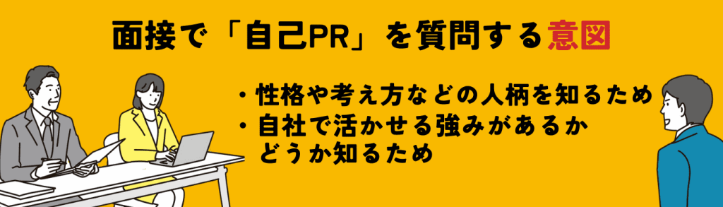 自己PRh2下①