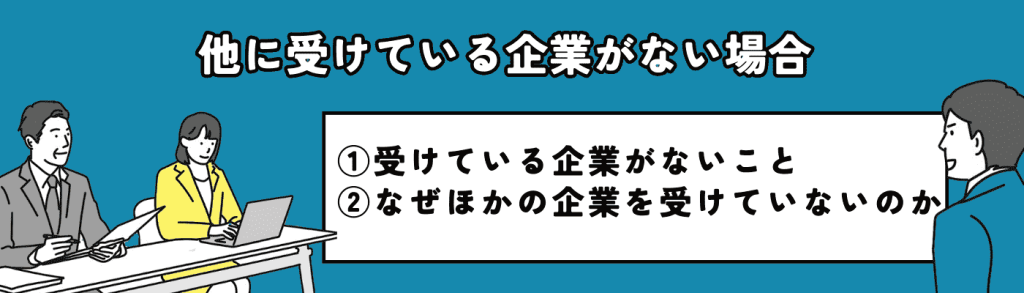 他社の選考状況h2下③