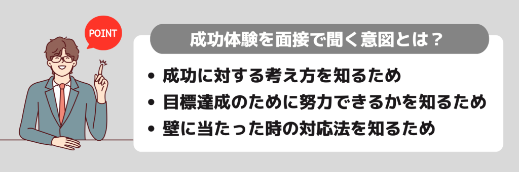 壁に当たった時の対応法を知るため
