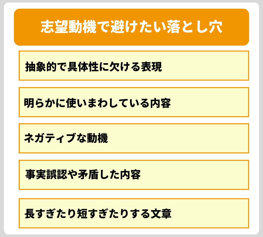 明らかに使いまわしている内容