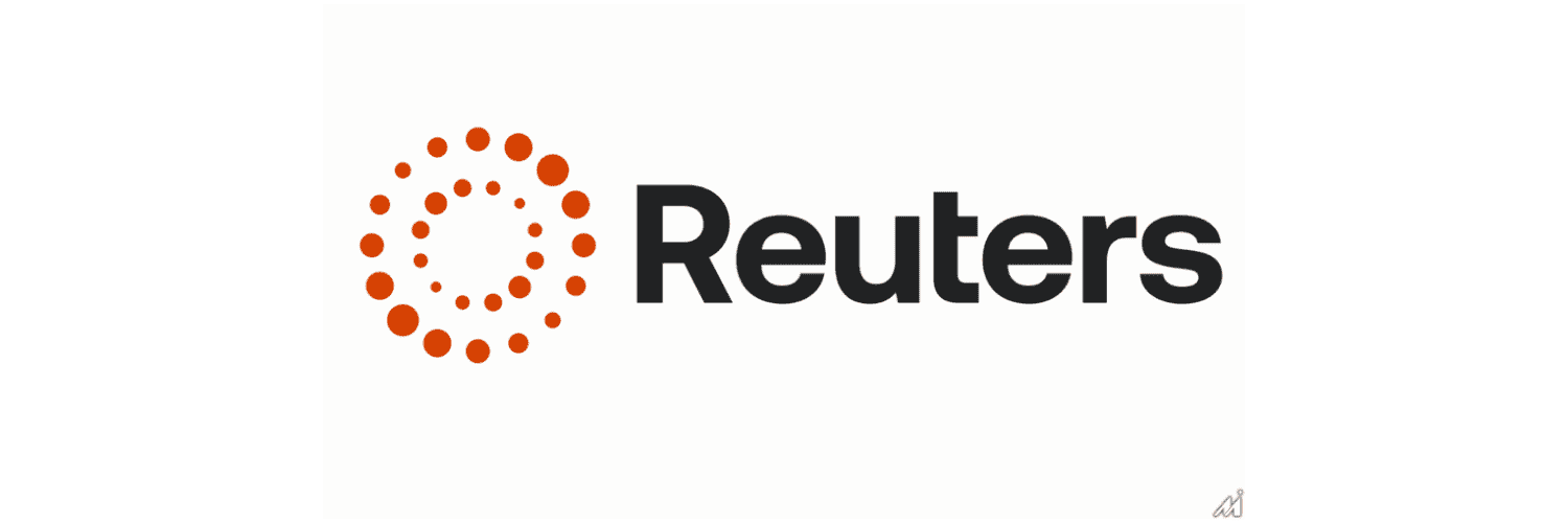 Reuters（ロイター）
