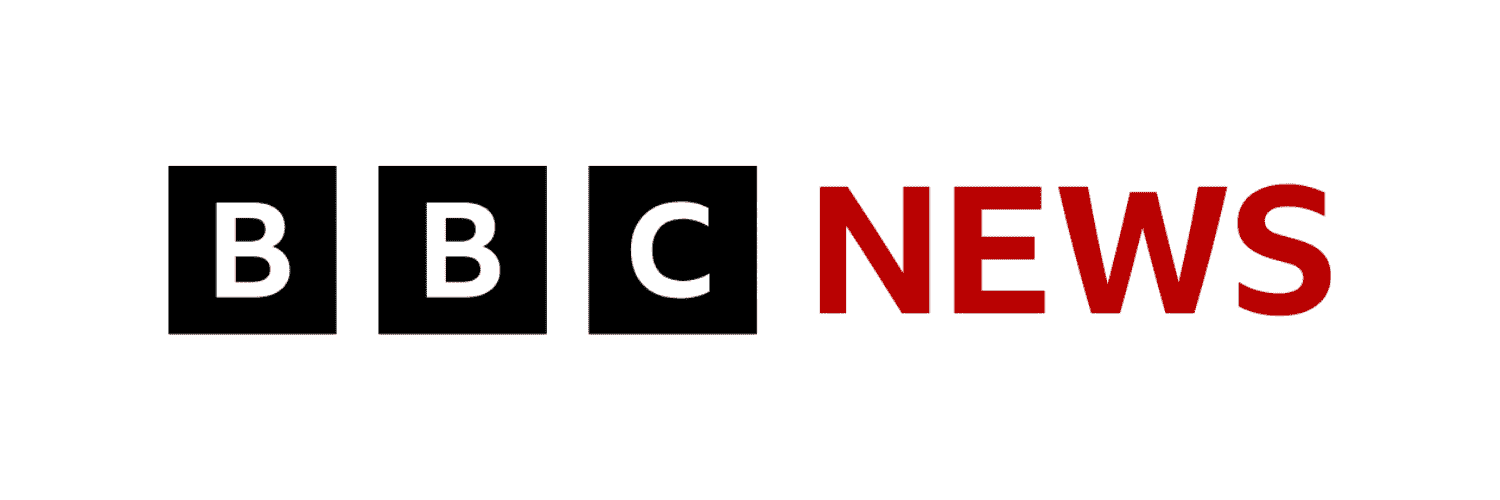 BBC News