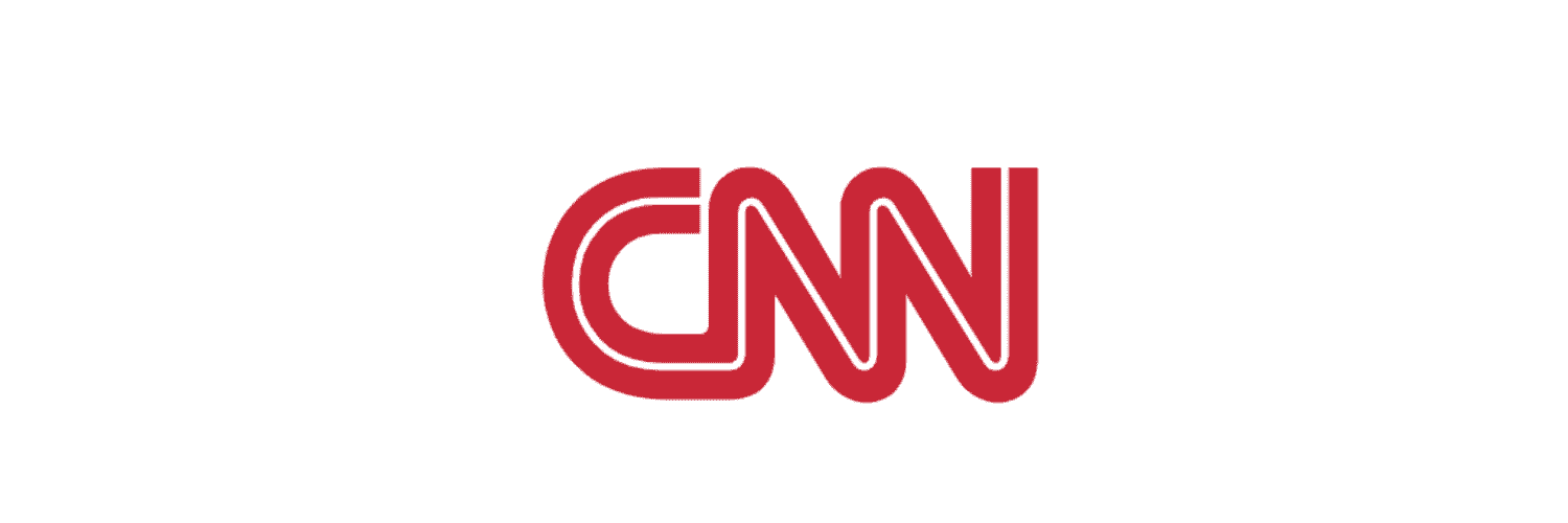 CNN Breaking US & World News
