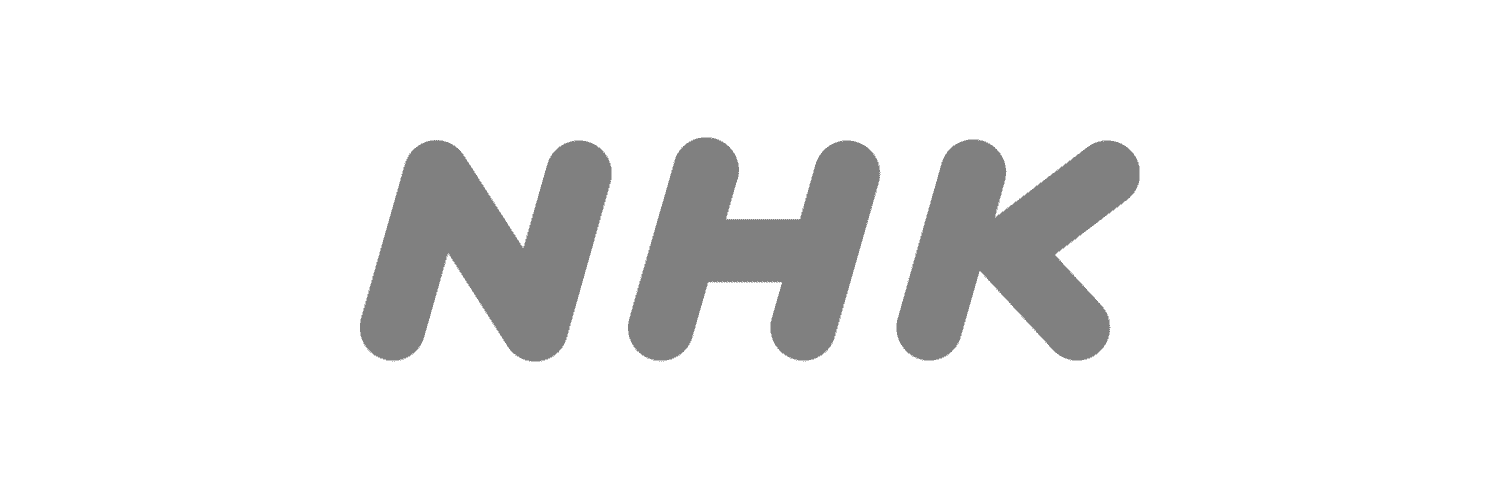 NHKニュース