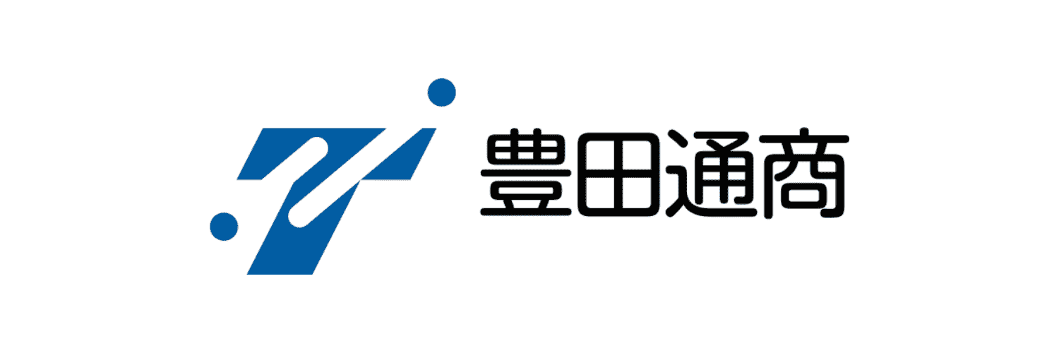 豊田通商_ロゴ