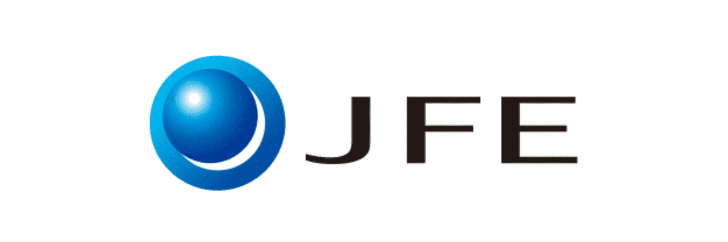 JFE商事_ロゴ