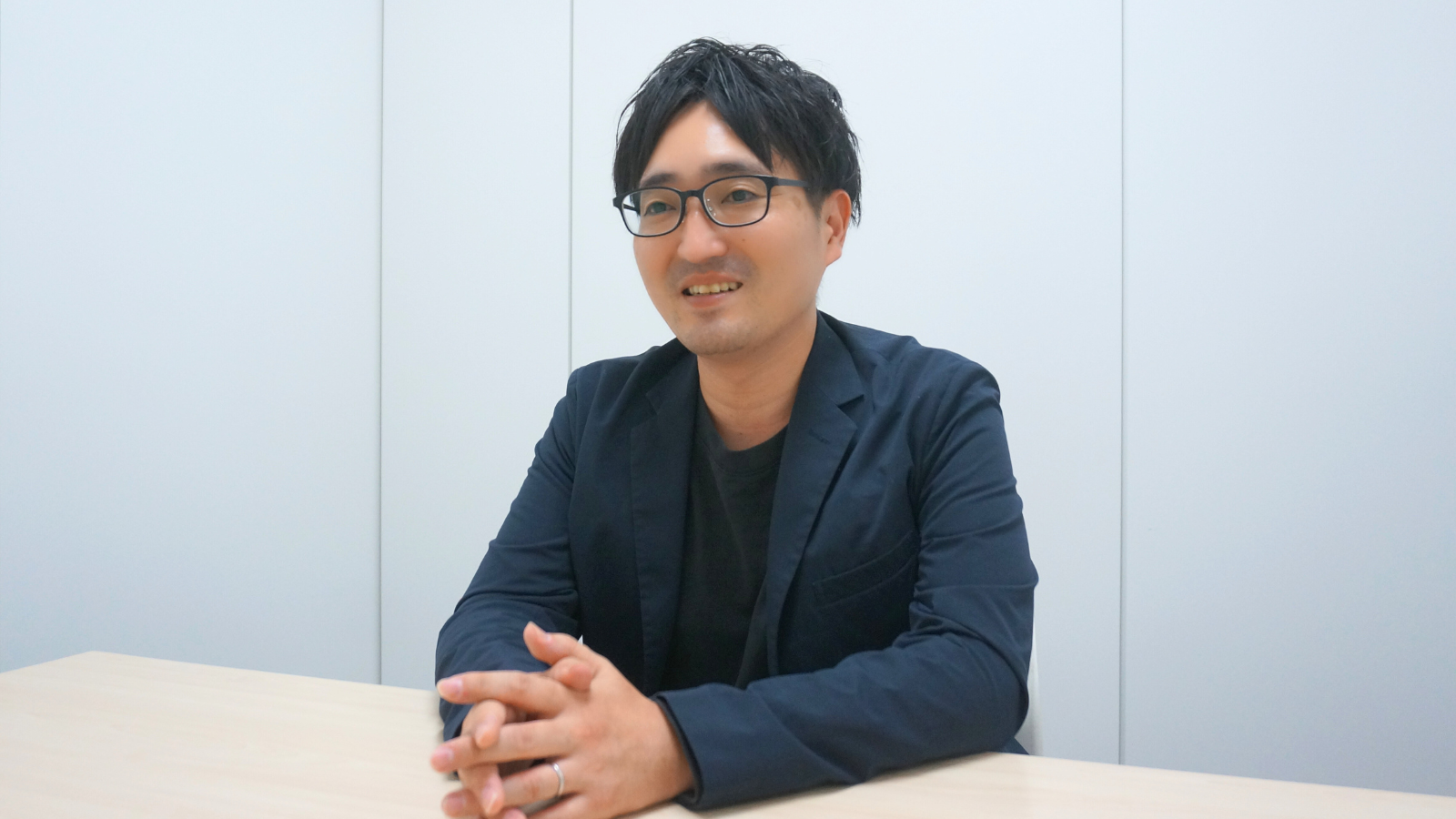 就職エージェントneo_東京拠点_猿谷 良介