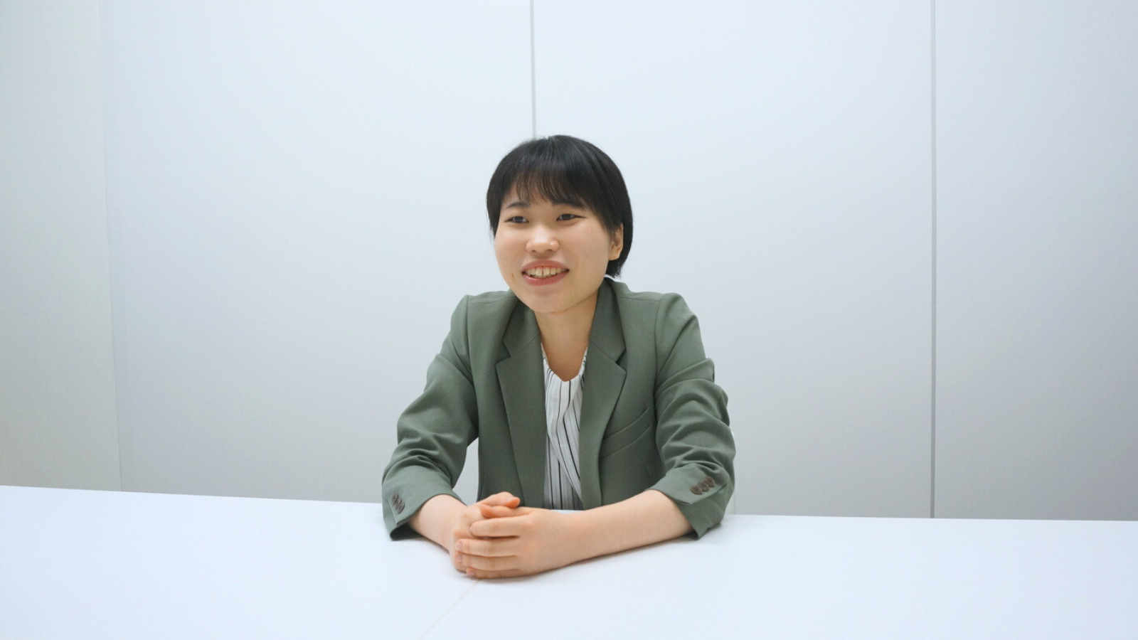 東京_三戸望さん