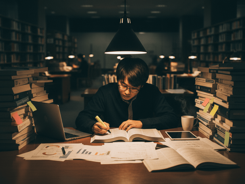 ③誠実さ・真面目さが伝わる写真の説明文例