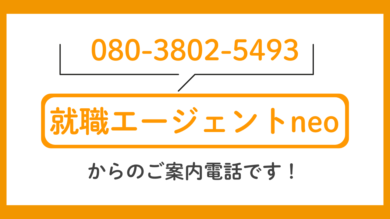 電話番号080-3802-5493（08038025493）